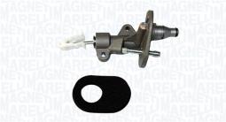 POMPA SPRZ.OPEL CORSA 1,3CDTI 09- MAGNETI MARELLI 360313030117