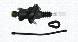 POMPA SPRZ.OPEL CORSA 1,7CDTI 16V 05- MAGNETI MARELLI 360313030132