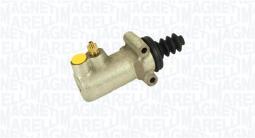 CEWKA ZAPŁ. MAGNETI MARELLI 060717133012