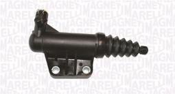 SIŁOWNIK SPRZ. FIAT MAGNETI MARELLI 360319030058