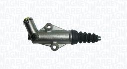 SIŁOWNIK SPRZ. BRAVO, DOBLO, PUNTO MAGNETI MARELLI 360319030064