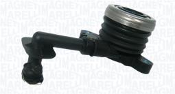 SIŁOWNIK SPRZ. DACIA MAGNETI MARELLI 360319030088
