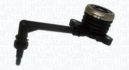 SIŁOWNIK SPRZ. DACIA MAGNETI MARELLI 360319030097