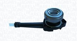 SIŁOWNIK SPRZ. NISSAN MAGNETI MARELLI 360319030104
