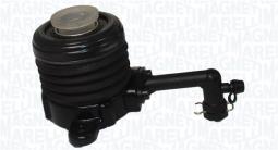 SIŁOWNIK SPRZ. ALFA ROMEO MAGNETI MARELLI 360319030106