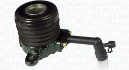 SIŁOWNIK SPRZ. ALFA ROMEO MAGNETI MARELLI 360319030109