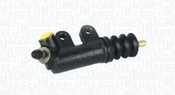 SIŁOWNIK SPRZ. TOYOTA MAGNETI MARELLI 360319030114