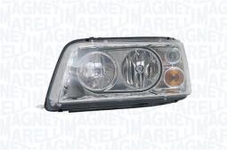 REFLEKTOR /MAGNETI M/ MAGNETI MARELLI 710301195202