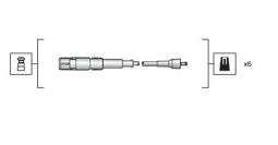 PRZEWODY WYS.NAP. MAGNETI MARELLI 941318111149