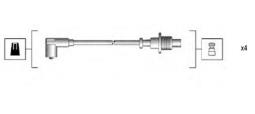 PRZEWODY WYS.NAP. MAGNETI MARELLI 941135160703