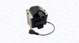 CEWKA ZAPŁ. VW MAGNETI MARELLI 060717005012   BAEQ005