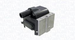 CEWKA ZAPŁ. MAGNETI MARELLI 060717006012