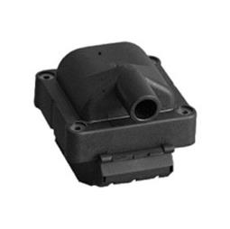 CEWKA ZAPŁ. MAGNETI MARELLI 060717007012