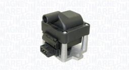 CEWKA ZAPŁ.VW 1,4-1,8 91- MAGNETI MARELLI 060717008012   BAEQ008