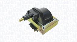 CEWKA ZAPŁ. JEEP MAGNETI MARELLI 060717018012   BAEQ018