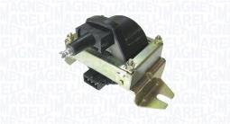 CEWKA ZAPŁONOWA MAGNETI MARELLI 060717020012