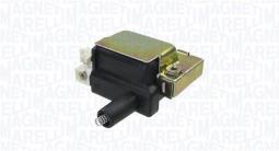 CEWKA ZAPŁ.HONDA 2,0-2,2 16V -93 MAGNETI MARELLI 060717022012   BAEQ022
