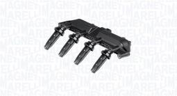 CEWKA WYS.NAP.CITROEN 1,0-1,4 00- /LISTWA/ MAGNETI MARELLI 060717030012   BAEQ030