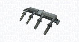 CEWKA ZAPŁ.CITROEN MAGNETI MARELLI 060717031012   BAEQ031
