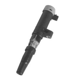 CEWKA ZAPŁ. RENAULT MAGNETI MARELLI 060717035012   BAEQ035