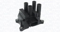 CEWKA ZAPŁ.FORD 96- MAGNETI MARELLI 060717038012   BAEQ038