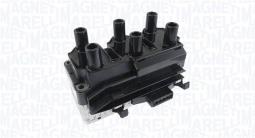 CEWKA ZAPŁ. MAGNETI MARELLI 060717061012