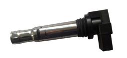CEWKA ZAPŁ.VW 1,2-1,4 16V 02- MAGNETI MARELLI 060717062012   BAEQ062