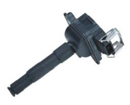 CEWKA ZAPŁ.VW PASSAT 1,8T MAGNETI MARELLI 060717063012   BAEQ063