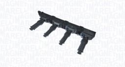 CEWKA ZAPŁ. MAGNETI MARELLI 060717065012