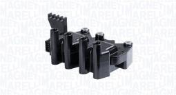 CEWKA ZAPŁ.FIAT 1,6 16V 96-01 /BRAVA/O/ MAGNETI MARELLI 060717067012   BAEQ067
