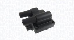CEWKA ZAPŁ.RENAULT SCENIC 1,6 97-99 MAGNETI MARELLI 060717068012   BAEQ068