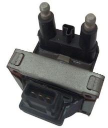 CEWKA ZAPŁ.RENAULT LAGUNA 2,0 95- MAGNETI MARELLI 060717070012   BAEQ070