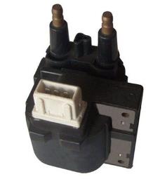 CEWKA ZAPŁ.VOLVO 1,6 1,8 2,0 95- /S40,V4/ RENAULT 1,6 2,0 16V 95- /BIAŁA MAGNETI MARELLI 060717071012   BAEQ071