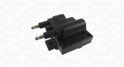 CEWKA ZAPŁ.RENAULT 1,6-2,0 95-99 /MEGANE MAGNETI MARELLI 060717073012   BAEQ073