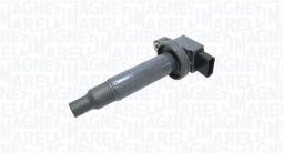 CEWKA ZAPŁ.TOYOTA YARIS 1,0-1,3 99- MAGNETI MARELLI 060717078012   BAEQ078