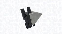 CEWKA ZAPŁ. MAGNETI MARELLI 060717098012