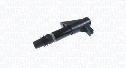 CEWKA ZAPŁ.CITROEN C5 3,0 V6 02- MAGNETI MARELLI 060717100012