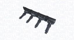 CEWKA ZAPŁ. MAGNETI MARELLI 060717133012