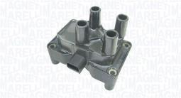 LAMPA /MAGNETI M/ MAGNETI MARELLI 714021930702