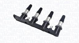 LAMPA /MAGNETI M/ MAGNETI MARELLI 714021920802