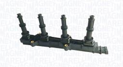 LAMPA /MAGNETI M/ MAGNETI MARELLI 714027010802