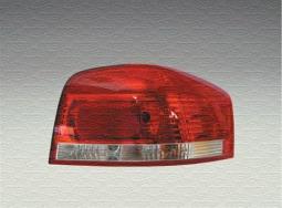 LAMPA /MAGNETI M/ MAGNETI MARELLI 714028040803