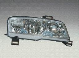 REFLEKTOR /MAGNETI M/ MAGNETI MARELLI 712429311129