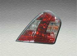 LAMPA /MAGNETI M/ MAGNETI MARELLI 714028150801
