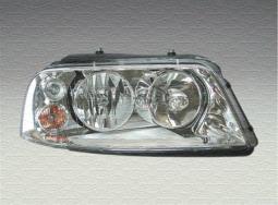 REFLEKTOR /MAGNETI M/ MAGNETI MARELLI 710301182201