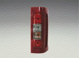 LAMPA /TYŁ/ FIAT DUCATO 02- /P/         /JUMPER,BOXER/ MAGNETI MARELLI 714028390801   LLD441