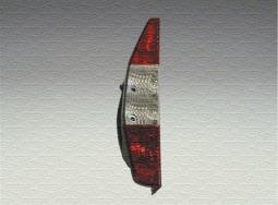 LAMPA /TYŁ/ FIAT DOBLO 00- /P/ MAGNETI MARELLI 712406001120   LLD321