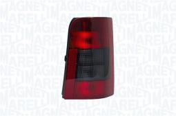 LAMPA /TYŁ/ CITROEN BERLINGO 96- /P/    /KLAPA/ MAGNETI MARELLI 714098290218   18447