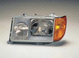 LAMPA /MAGNETI M/ MAGNETI MARELLI 714027000806