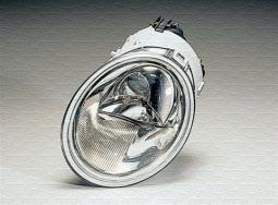 REFLEKTOR VW NEW BEETLE 98- /P/ MAGNETI MARELLI 710301163204